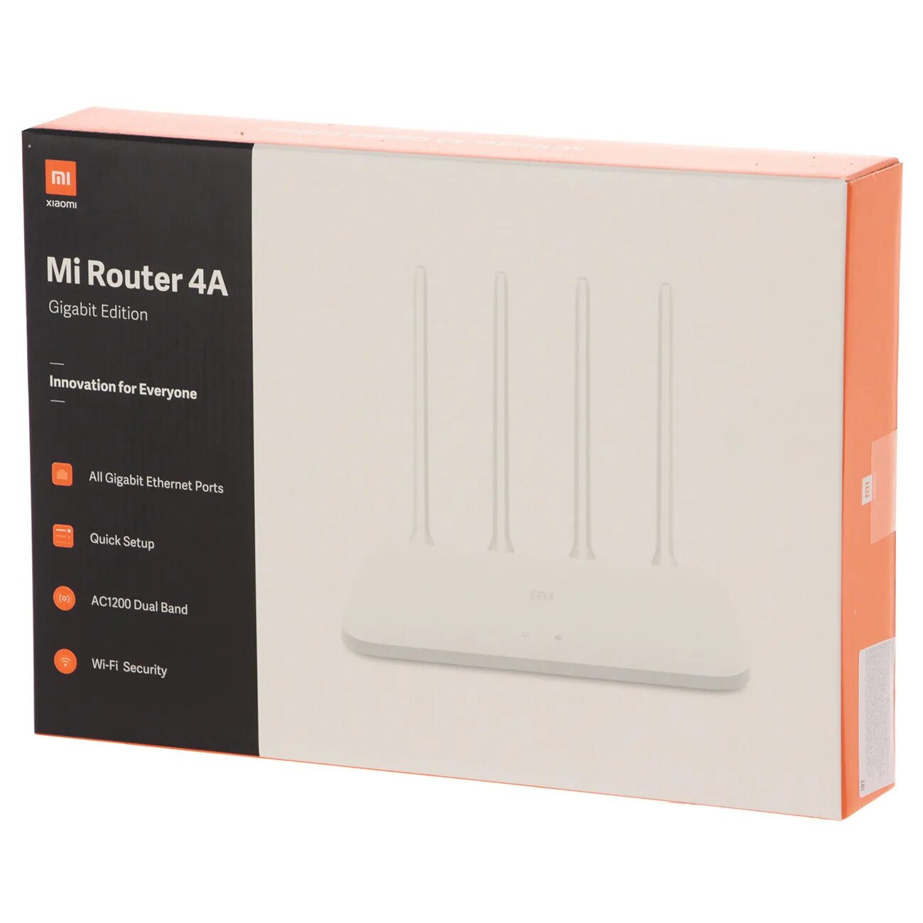 Xiaomi mi Router 4a Giga Version. Xiaomi Wi-Fi mi Router 4a Giga Version White (dvb4224gl). Xiaomi dvb4224gl. Xiaomi mi Router 4a Giga Version характеристики.