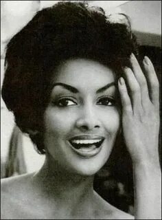 Helen williams