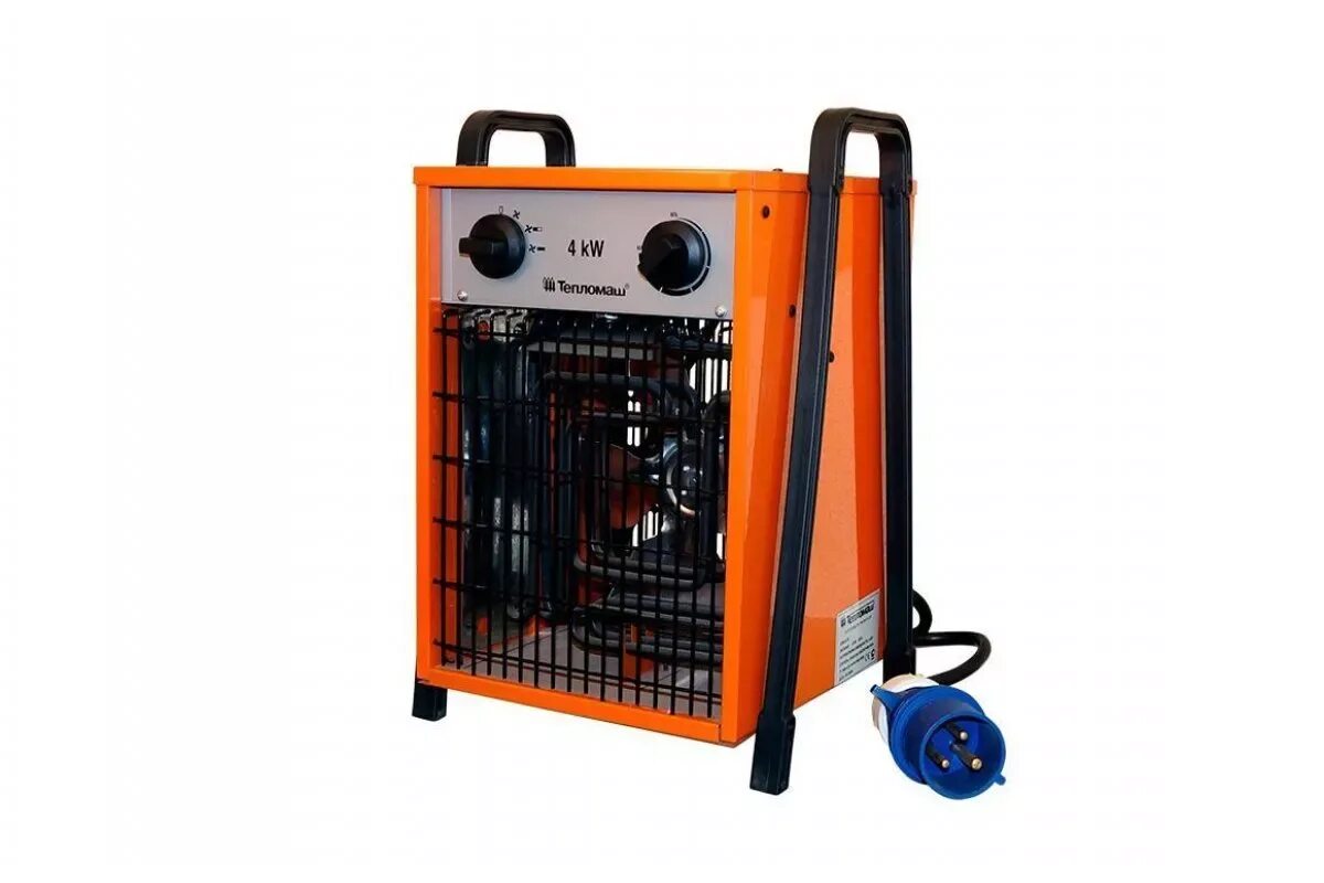 Термос кофейник красный. Термос с мишкой. Тепло 12. Термос coffee. Электрическая тепловая пушка тепломаш кэв-4с40е.