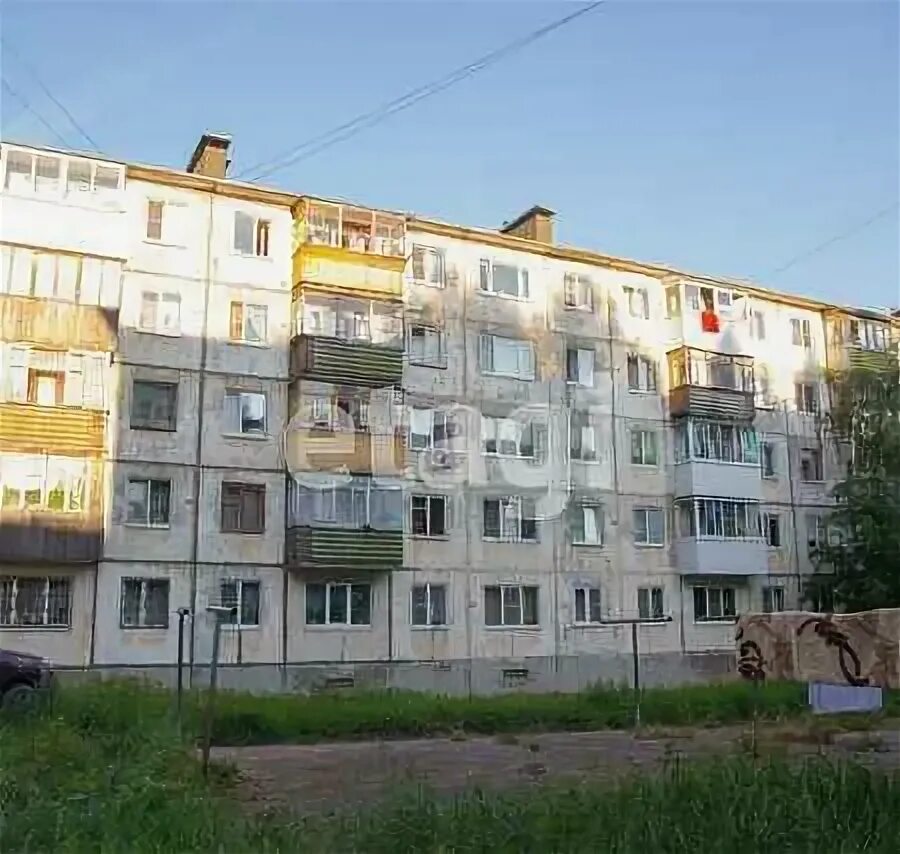 Морозова 135 сыктывкар управляющая компания. Морг сыктывкар гаражная. Детский сад 76. Улица бумажников сыктывкар эжва. Детский сад 8 сыктывкар.