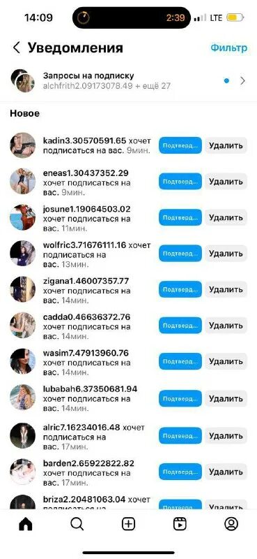 черный список блоггеров. черный список блоггеров. черный список блоггеров. черный список блоггеров. как найти в телеграмме блогеров.