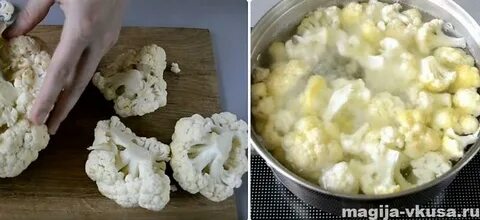 Капуста лук яйцо мука рецепт