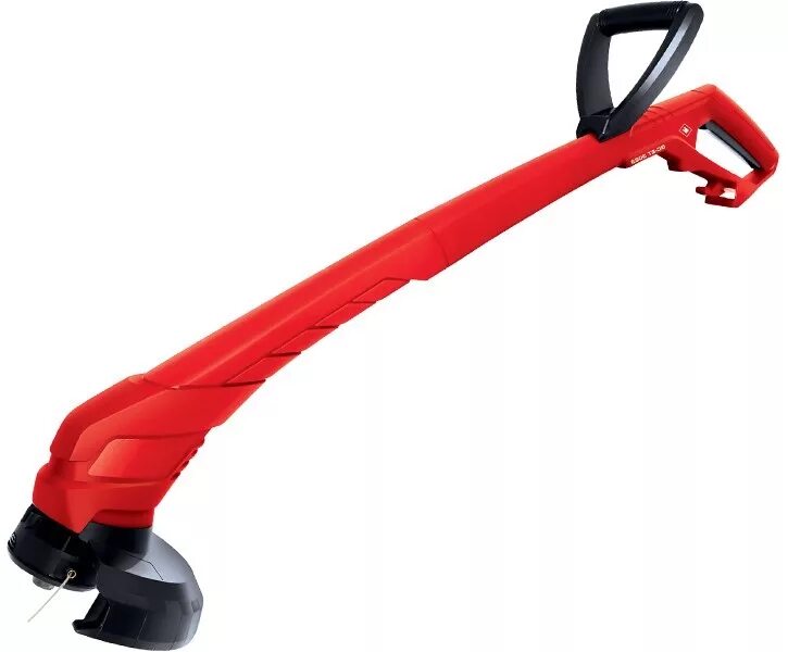 Einhell триммер электрический. Einhell триммер электрический. Триммер einhell gc-pt 2538 i as. Триммер einhell rtv-550. Einhell pxc ge-ct 18 li-solo 3411172.