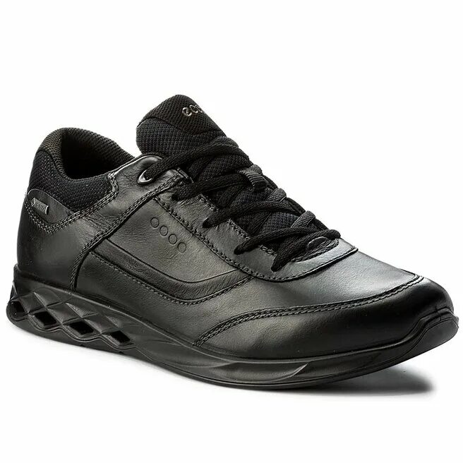 Кроссовки ecco Gortex. Ecco Gore Tex кроссовки. Ecco обувь мужская Cortex. Ecco GTX Gore Tex кроссовки мужские. Кроссовки мужские хабаровске купить