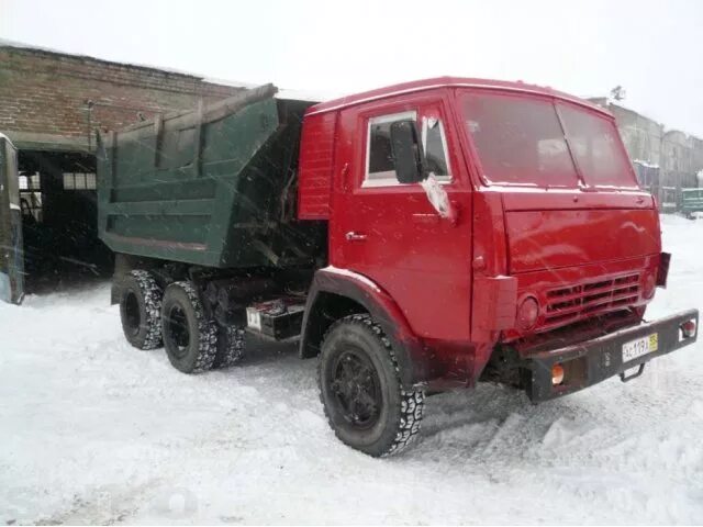 Камаз 5511 со спальником и ямз. Камаз савок авито. Камаз 5511 дрова. Камаз савок авито. Камаз 5511 совок.
