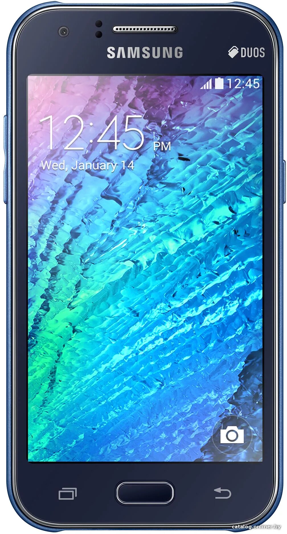 Купить галакси 1. Samsung Galaxy j1. Samsung Galaxy j1 SM-j100f. Смартфон Samsung Galaxy j1 (2016). Samsung j100 Galaxy j1.