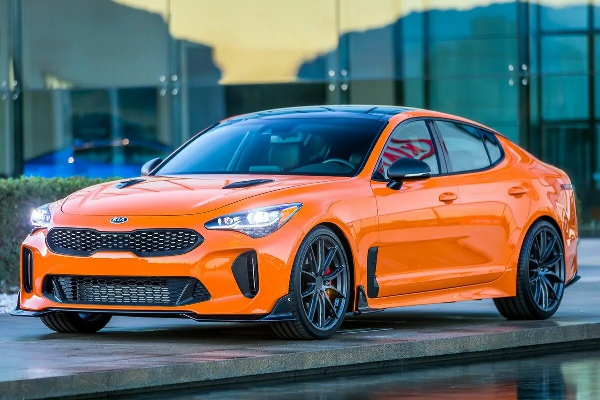 Киа Стингер gt 2018. Kia Stinger gt. Kia Stinger 2021 gt. Kia Stinger gt 2019.