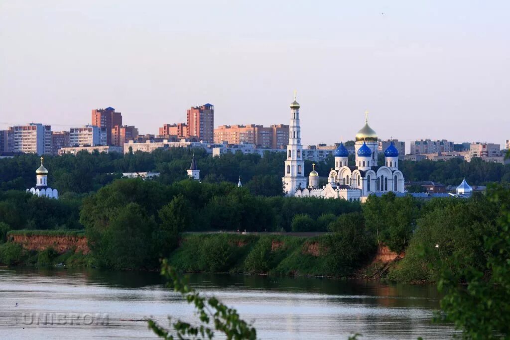 Дзержинск Московская область. Монастырь Люберцы Николо Угрешский. Дзержинский Московская область. Дзержинский город.