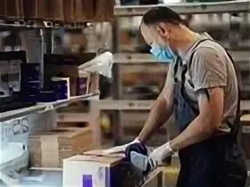 Работа упаковщиком с проживанием и питанием. Работа упаковщиком с проживанием и питанием. Вахта 15/15. #упаковщик #сортировщик #комплектовщик. Работа вахтой упаковщик.