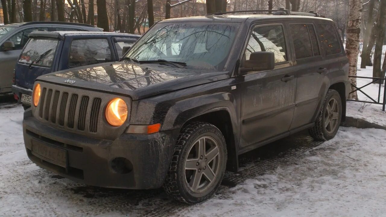 7. Kj отзывы. Jeep cherokee kj. 7 2006 black. Кей джей апа.