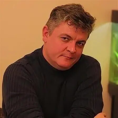 Вадима якушева. Вадима якушева. Валим якушев мелодиус карелия. Вадима якушева. Валим якушев мелодиус карелия.