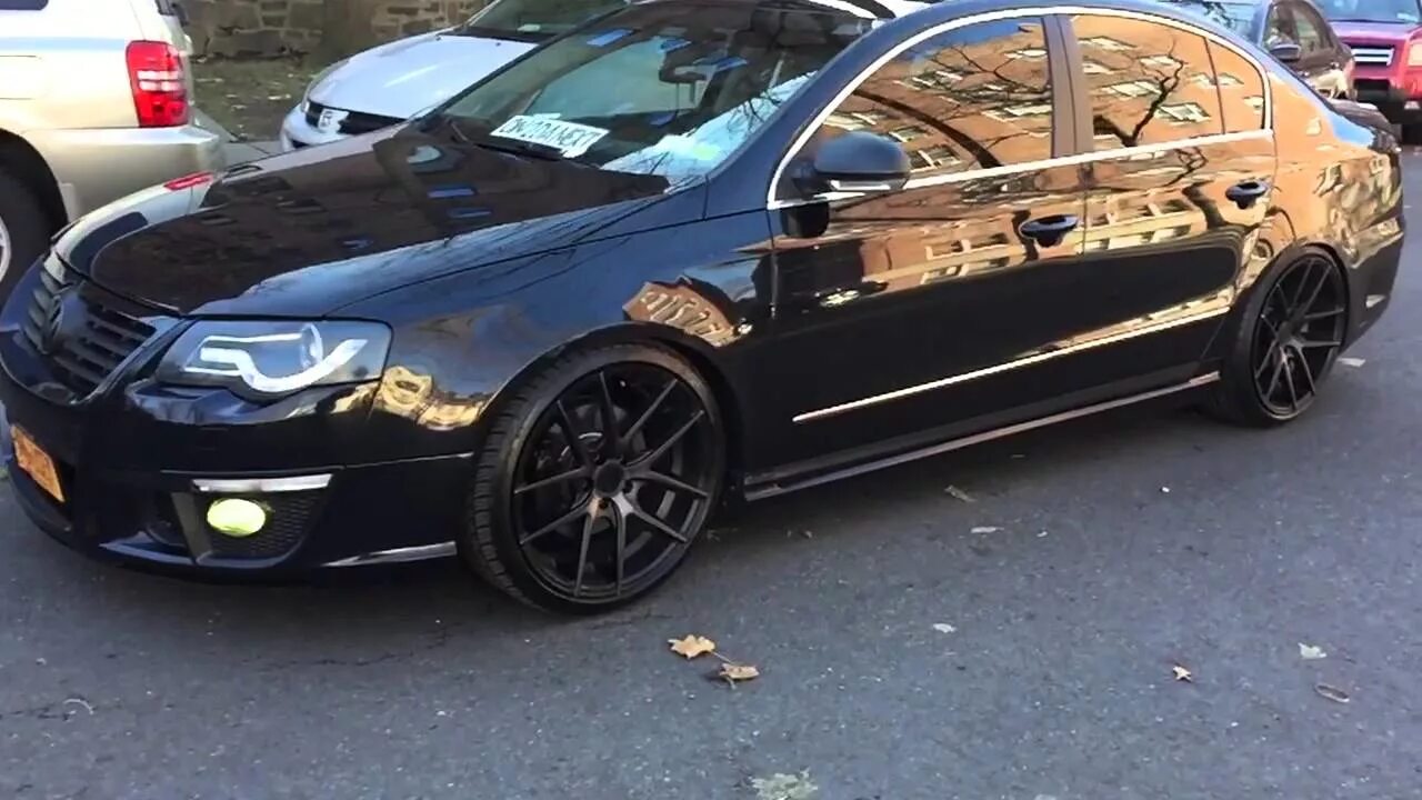 Show off your car. Post pictures..... Page 104 VW Vortex - Volkswagen Forum