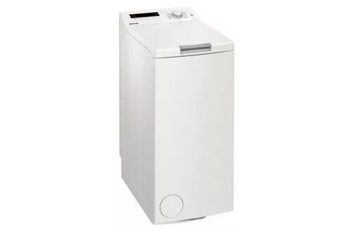 Стиральная машина gorenje wt 62113. Gorenje wt стиральная машина. Стиральная машина gorenje wt 62093. Gorenje с вертикальной загрузкой wt62113. Вертикальная стиральная машина gorenje wt 62113.