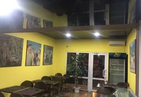 Снять в каменске шахтинском