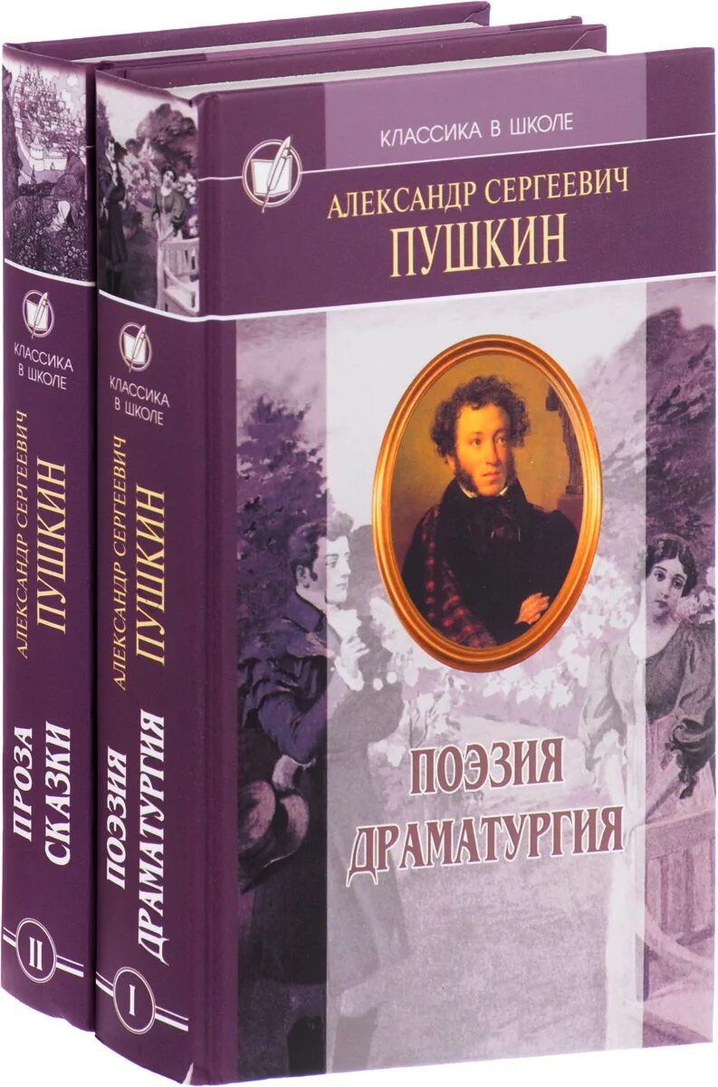 Книги Пушкина. Сборник книг Пушкина. Обложки произведений Пушкина.