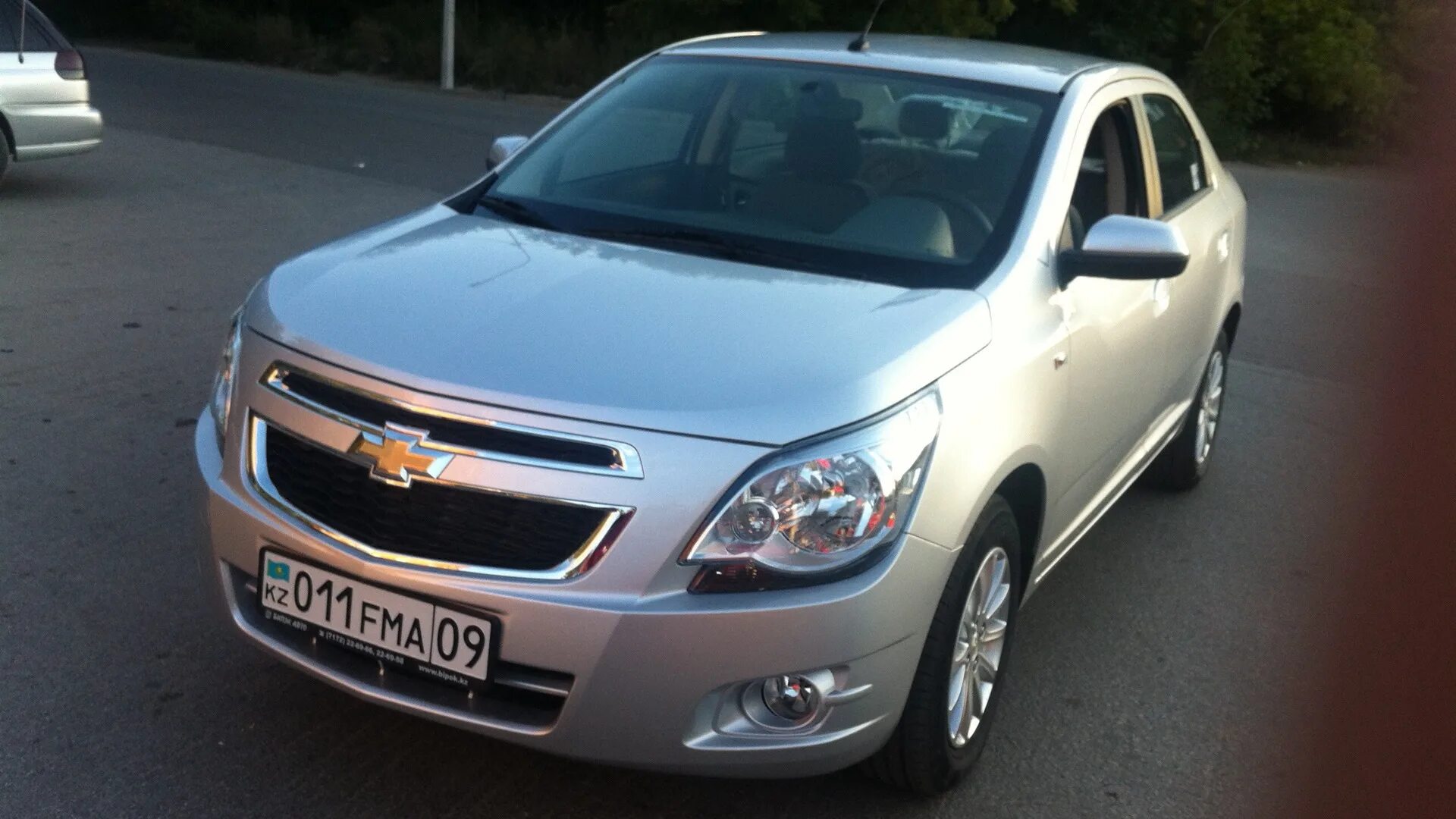 Купить шевроле в белгородской области. Chevrolet Cobalt LTZ 2013. Chevrolet Cobalt (2g). Chevrolet Cobalt 2021. Chevrolet Cobalt серебристый.