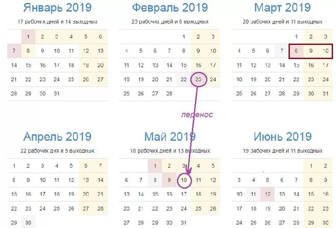 23 январь день недели. 23 Февраля 2019 день недели. 23 Февраля календарь выходной. Календарь на 23 февраля на 23 год. Выходные на 23 февраля 2023.