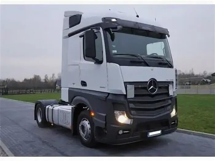Мерседес 1845 фото Pin on TIR CENTRUM s.r.o. #AutomobileMarketing #AutomotiveMarketing #camionusati