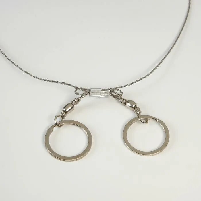 Пила струна по дереву. Пила струна. Гибкая пила-струна. Проволочная пила. Пила струна по дереву.