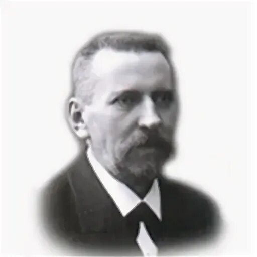 Ф и ф а 2 0