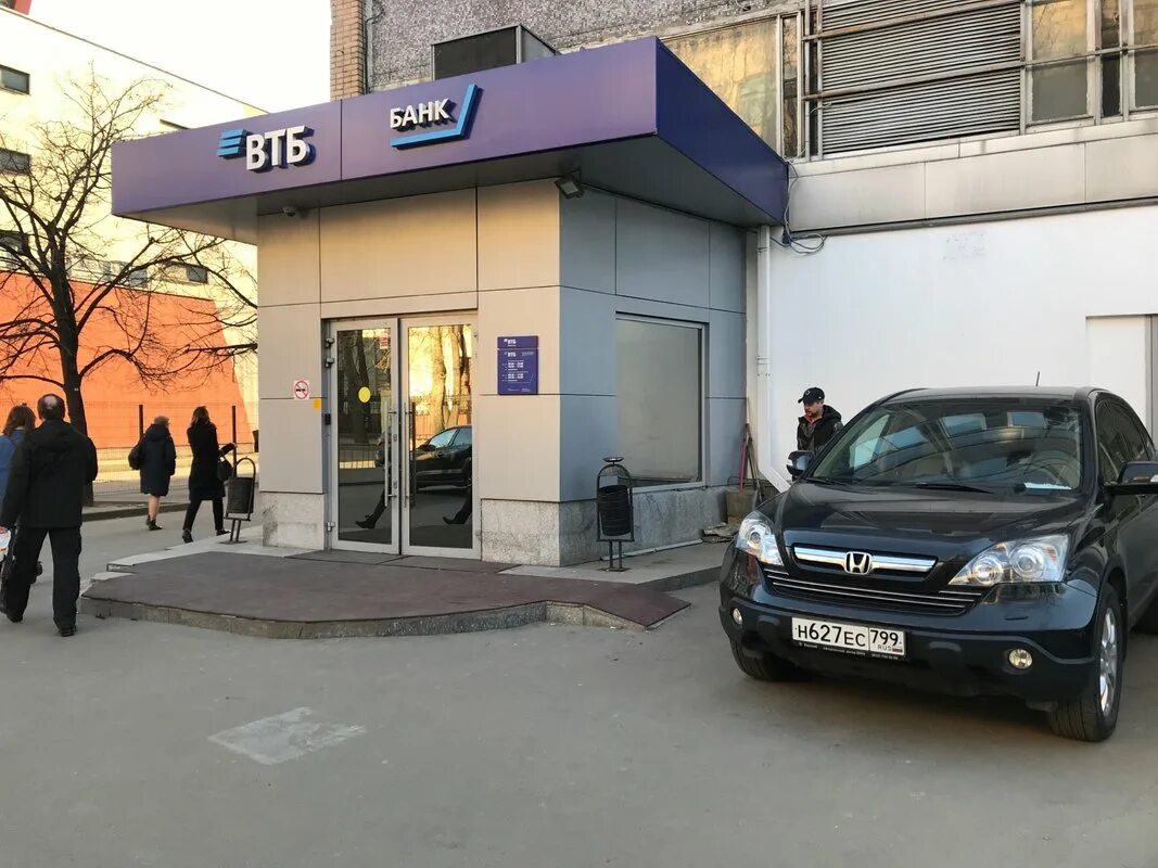 Семёновская площадь 7 к17. Банк втб семеновская площадь дом 7 к 17. Семеновская д. Москва, пл. Пл.