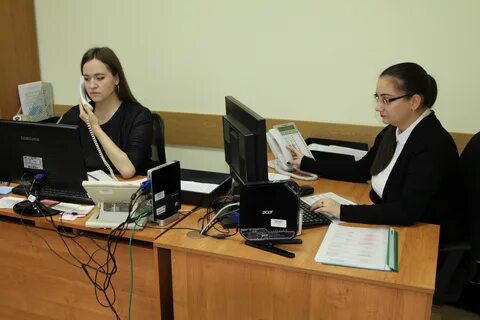Проверка омс архангельская область