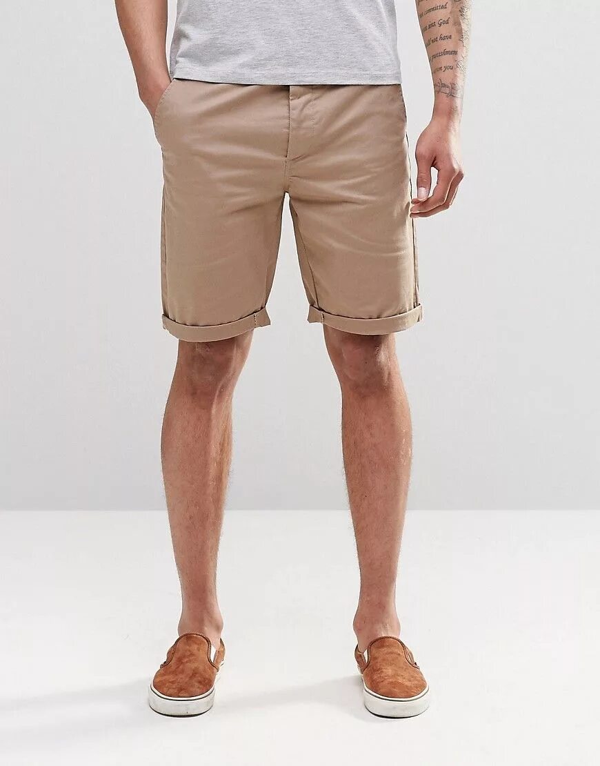 Шорты Diesel Chino tan. Calliope man шорты. Мужские шорты Zara dislokazione. Коричневые шорты мужские. Обувь под шорты