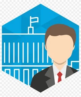 Уполномоченные мэром органы самостоятельно образуют