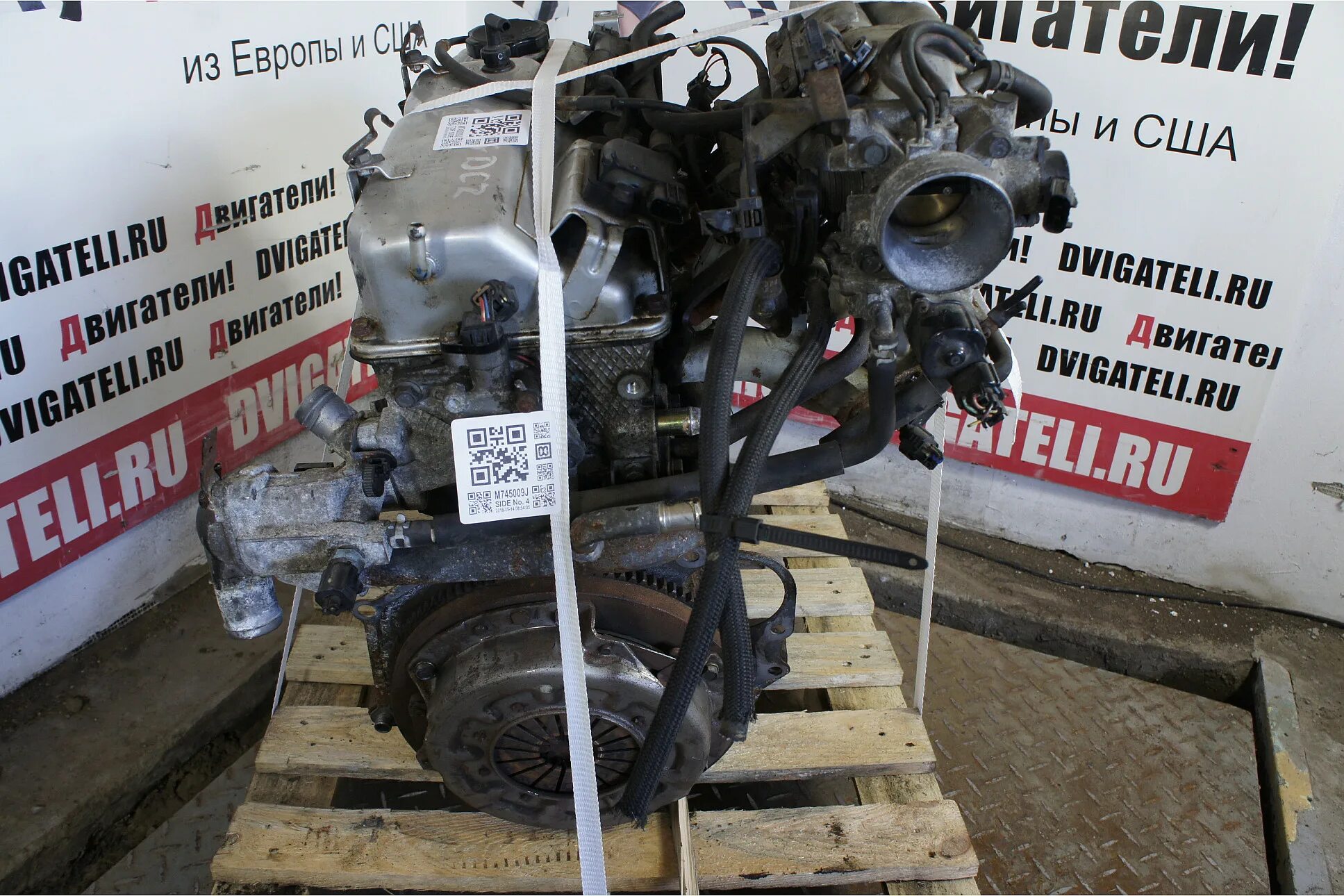 Контрактный двигатель мицубиси. 0 4g63. Контрактный двигатель мицубиси. Двигатель мицубиси 4b10. Двигатель митсубиси 2,4 4g69.