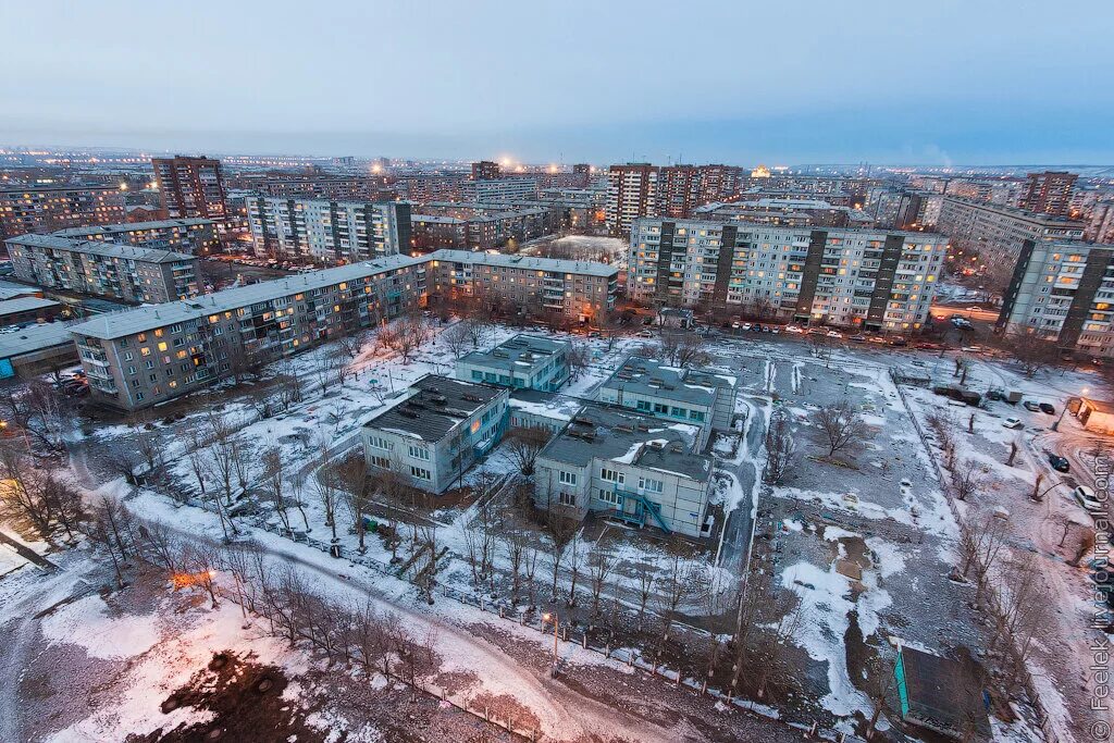 Погода сейчас первомайском. Микрорайон Первомайский Иркутск. Посёлок Первомайский Свердловская. Новосибирск поселок Первомайский. Первомайск с высоты.