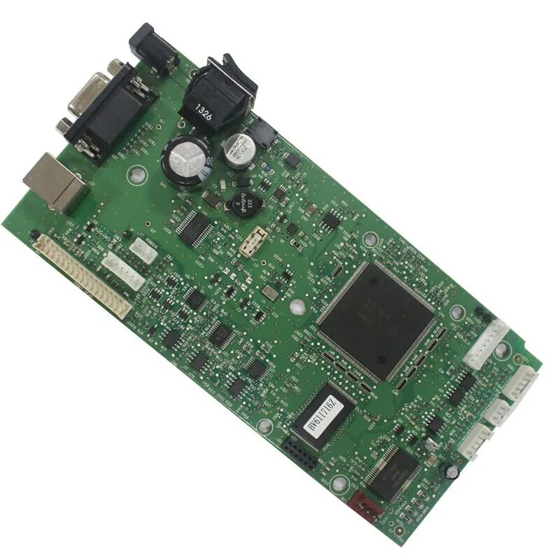 Sec sne-4500m-plus. Main plus. Main plus. Anet a8 plus main board. Bn41-01795a.