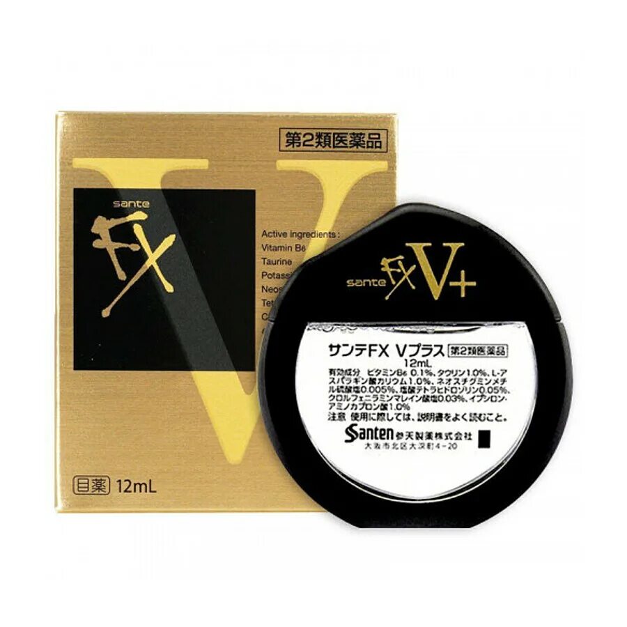 Fx neo. Японские капли для глаз sante fx v+. японские капли для глаз sante fx neo золотые. капли для глаз sante fx v+ gold япония. santen капли для глаз с таурином sante fx neo серебро 12мл.