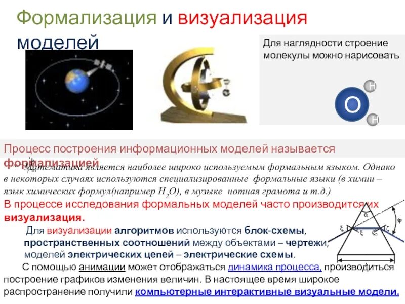 Компьютерные моделей различных процессов. Примеры компьютерных моделей. компьютерные модели различных процессов. примеры компьютерных моделей различных процессов. примеры компьютерного моделирования в информатике.