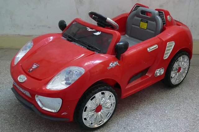 машинка детская бу за 50 р. электромобиль 6888jmb. авито детское машина. авито детское машина. Cadillac jy-z01d white.