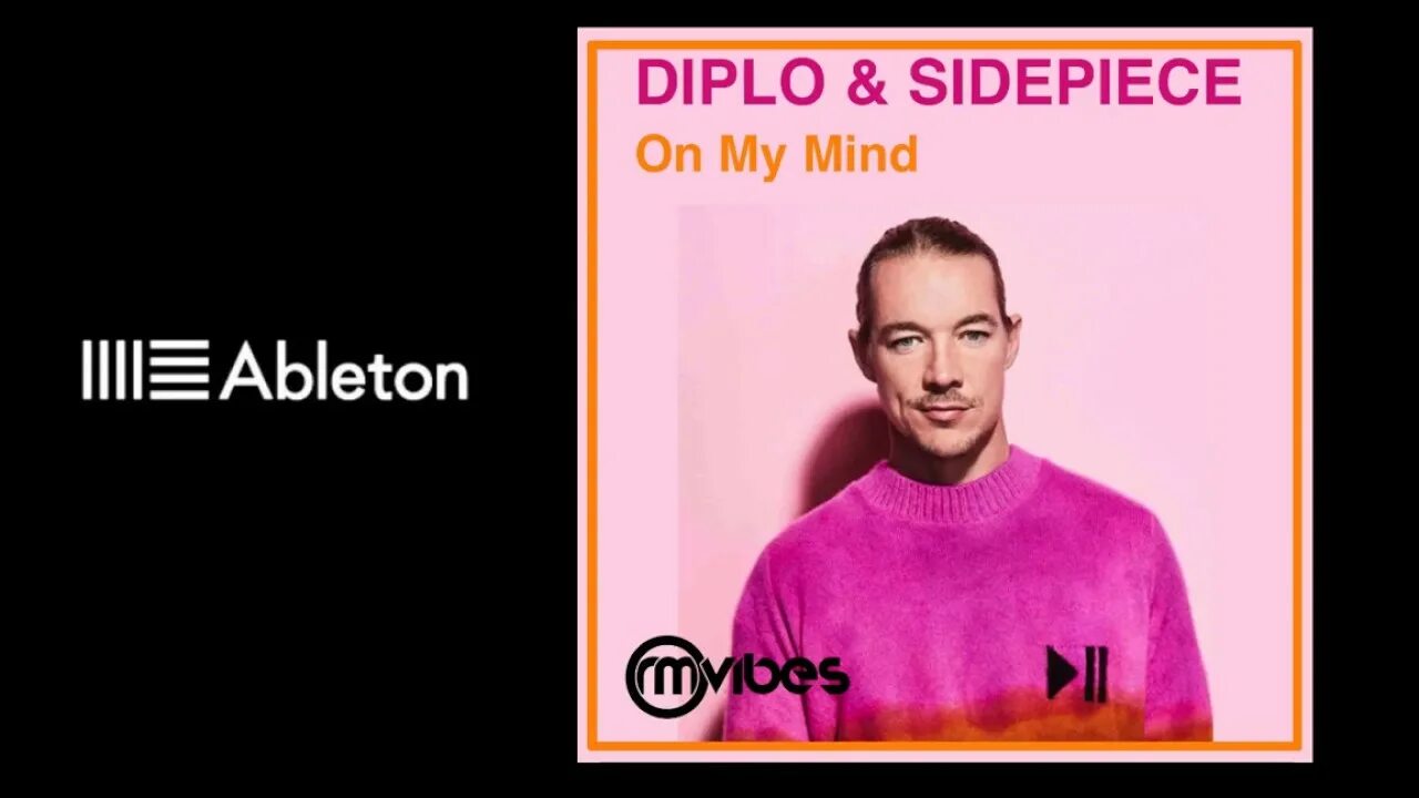 Freed from desire 2025 version diplo edit. Diplo &amp; sidepiece -. diplo sidepiece on my mind. diplo &amp; sidepiece - on my mind (mikhail rado sax version). diplo &amp; sidepiece - on my mind (purple disco machine remix).