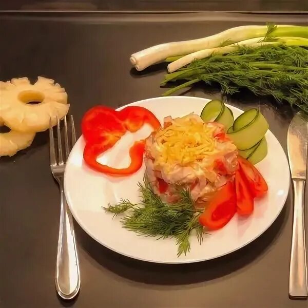 Кафе быстро вкусно. Кафе быстро вкусно