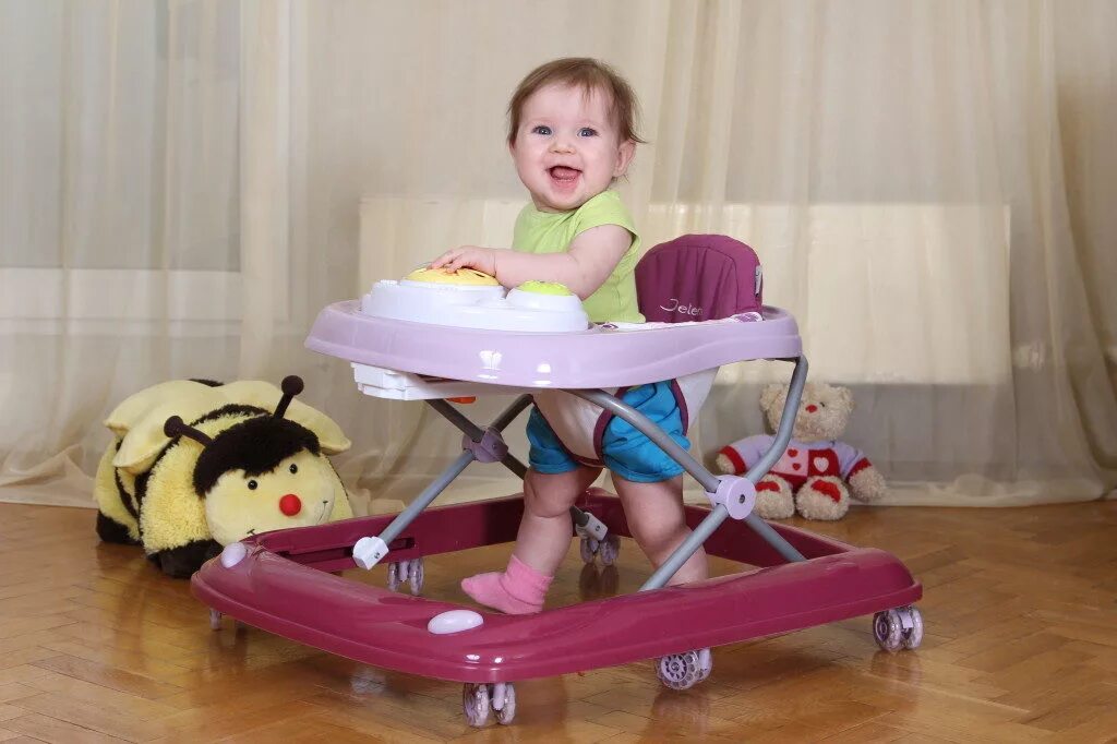Ходунки детские стоячие для малышей. Ходунки для детей. Ходунки-прыгунки bright starts симфония. Ходунки для детей. Ходунки для трехмесячного ребенка.