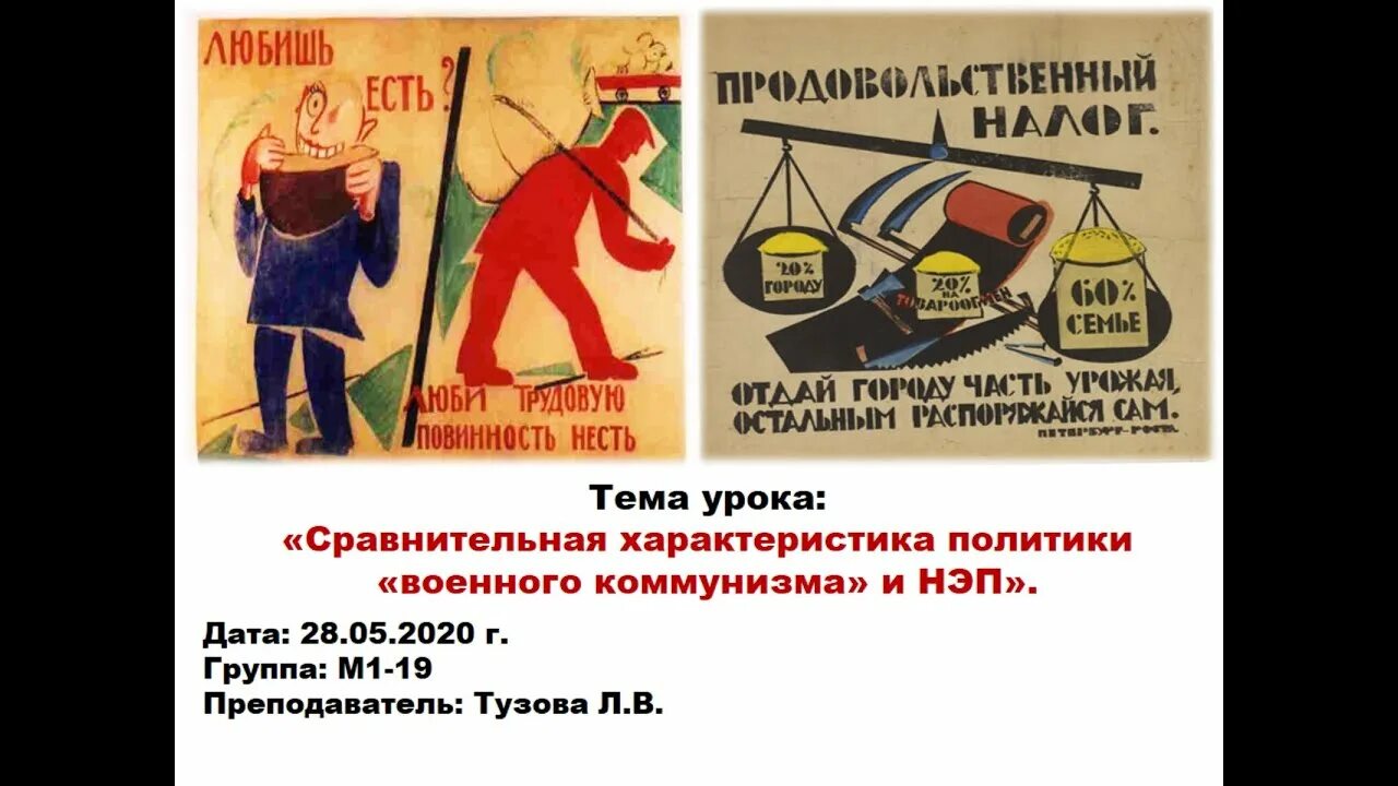 Политика продналога. Политика продналога. Политика продналога. Введение продовольственного налога. Политика продналога.