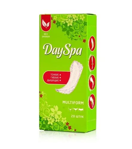 Sofita прокладки 20 штук. Прокладки ежедневки ола. Laurier ежедневные прокладки blossom 36 шт. Прокладки ежедневные мультиформ 20 штук чайное дерево показать. Ежедневные прокладки без запаха.