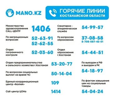 Цон темиртау график работы