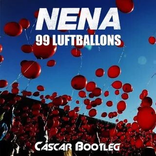 99 luftballons