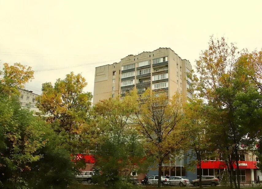 тв 3 эмблема. фк калуга 2004. тв3 логотип. старое очаково. ровно 20 лет.