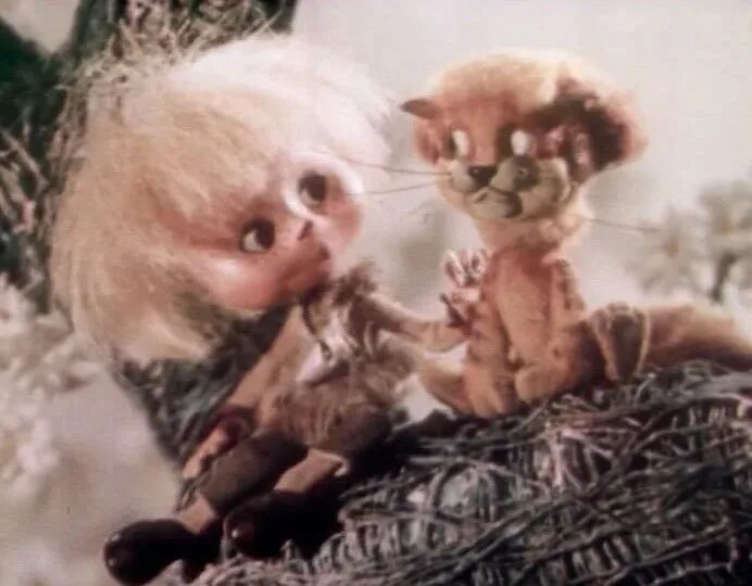 про кота, про васю и охотничью катавасию (1981). небылицы про кота васю. аудиосказка про кота. вася спал изо всех сил. кот вася.