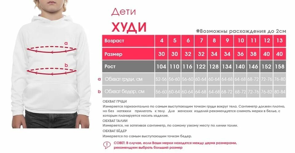 Gildan heavy blend худи размерная сетка. Таблица размеров худи найк. Сетка размеров худи. Размерная сетка levis мужские кофты. Размерная сетка худи.