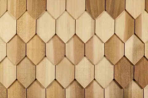 Material side