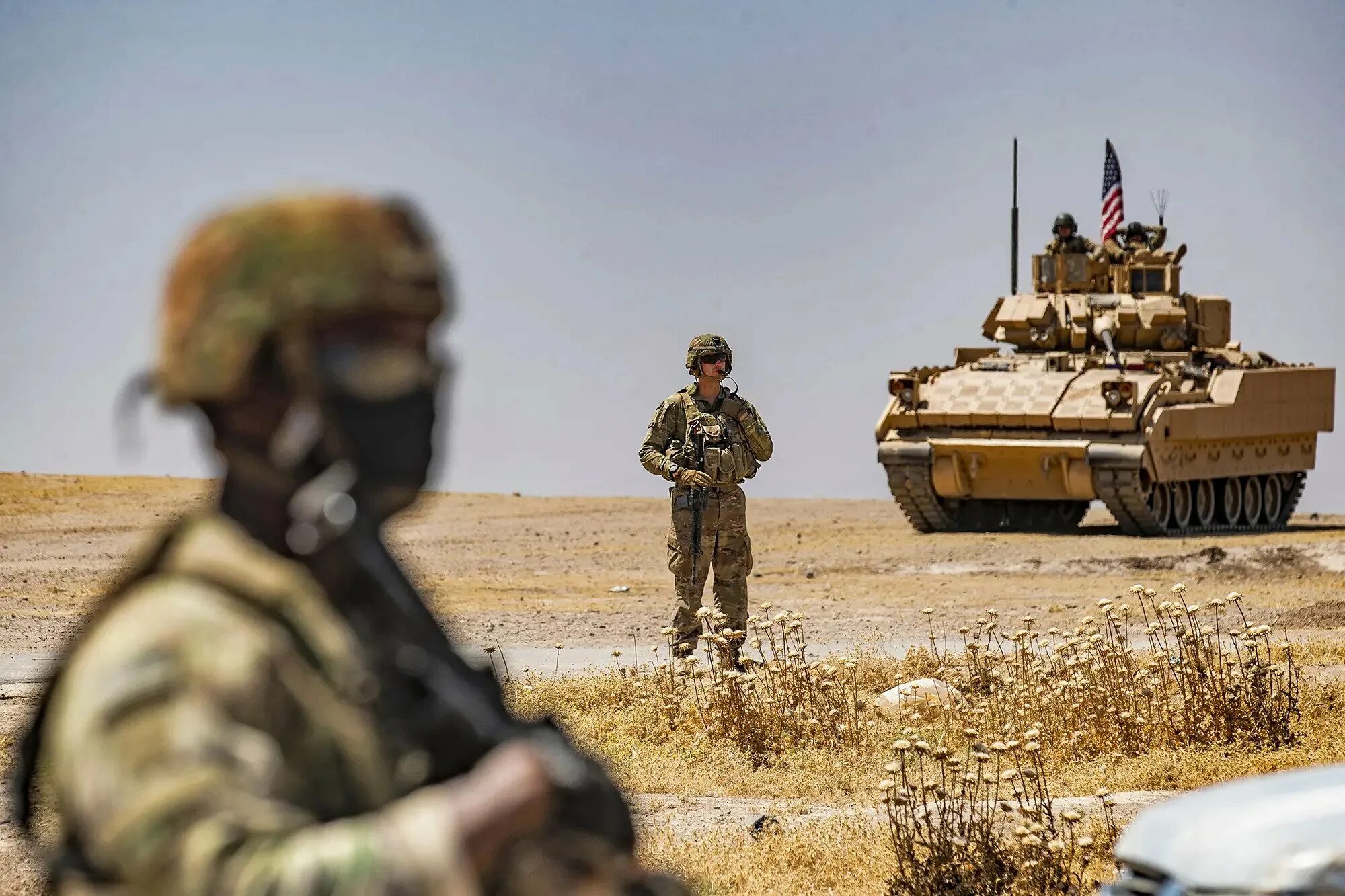 Союзные силы в сирии. Армия сша в сирии 2025. армия сирии 2025. военная операция сша в сирии (2008).