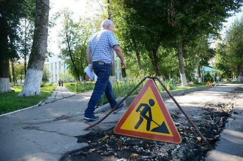 Помощь на дороге московская область