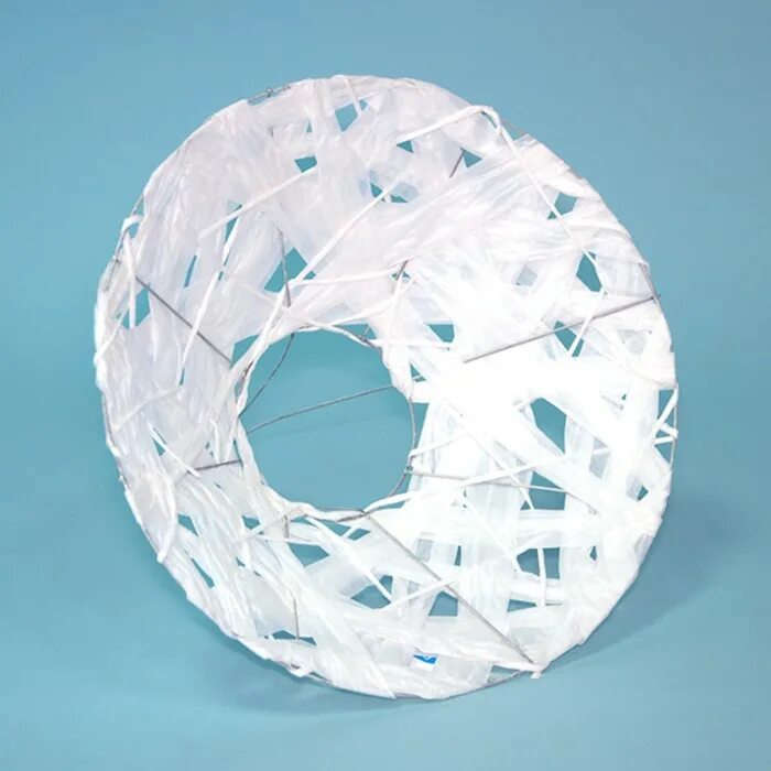 Каркасы из бумаги из. Головной убор из картона. Объемная композиция. Каркасы из бумаги из. Картонный каркас для букета.