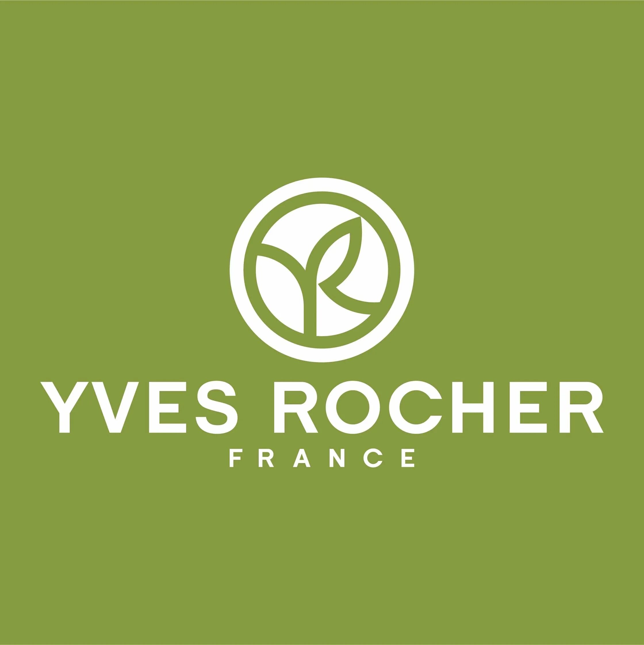 Ив роше саратов. Yves Rocher логотип. Yves Rocher France логотип. Yves Rocher иконки. Логотипы брендов косметики.