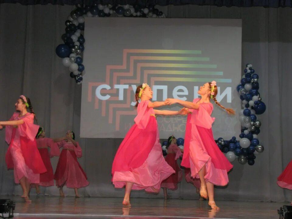 Фестиваль ступени. Фестиваль ступени. Фестиваль ступени. Фестиваль ступени. Тихвин гала концерт" твои таланты" 30.